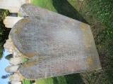 image of grave number 883544